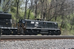 NS RPU6 862